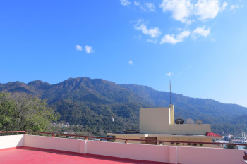 Property for sale in Tapovan, Rishikesh