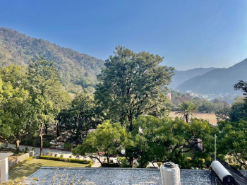 Property for sale in Tapovan, Rishikesh