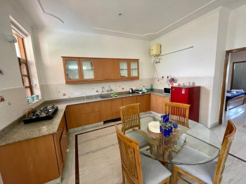 Property for sale in Tapovan, Rishikesh