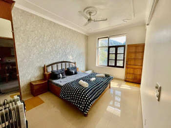 Property for sale in Tapovan, Rishikesh