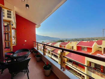 Property for sale in Tapovan, Rishikesh