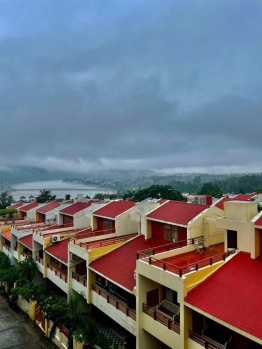 Property for sale in Tapovan, Rishikesh