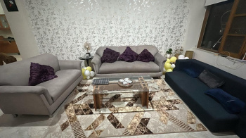 Property for sale in Tapovan, Rishikesh
