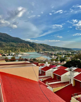 Property for sale in Tapovan, Rishikesh