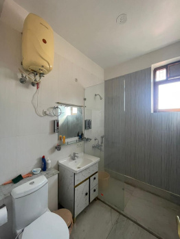 Property for sale in Tapovan, Rishikesh