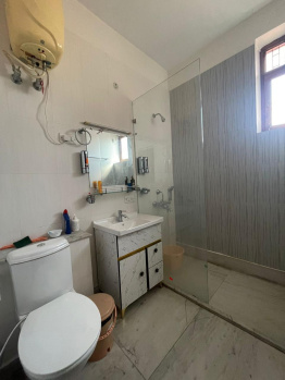 Property for sale in Tapovan, Rishikesh