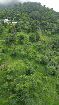 Property for sale in Narendra Nagar, Rishikesh