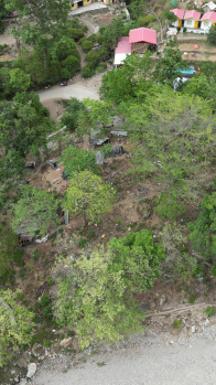 Property for sale in Neelkanth Road, Rishikesh