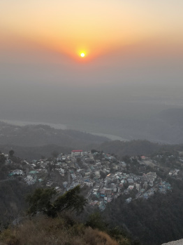 Property for sale in Narendra Nagar, Rishikesh
