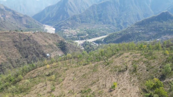 Property for sale in Shivpuri, Rishikesh