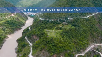 Property for sale in Devprayag Tehri Garhwal