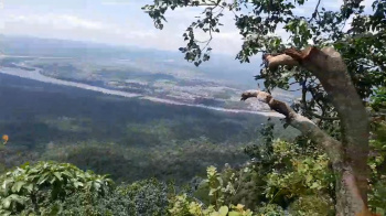 Property for sale in Neelkanth Road, Rishikesh