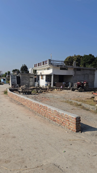 Property for sale in Ranipokhari, Dehradun