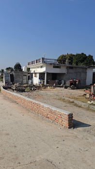 Property for sale in Ranipokhari, Dehradun