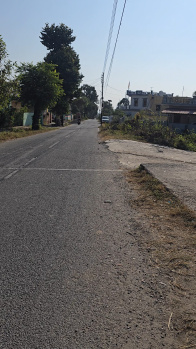 Property for sale in Ranipokhari, Dehradun