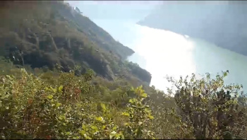 Property for sale in Tehri, Tehri Garhwal