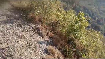 Property for sale in Tehri, Tehri Garhwal