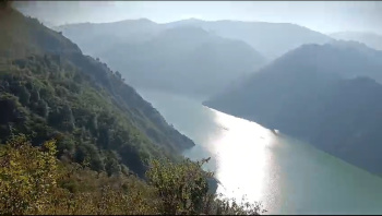 Property for sale in Tehri, Tehri Garhwal
