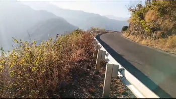 Property for sale in Tehri, Tehri Garhwal