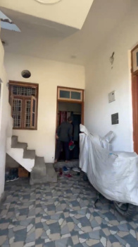 Property for sale in Shyampur, Rishikesh