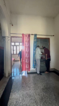 Property for sale in Shyampur, Rishikesh
