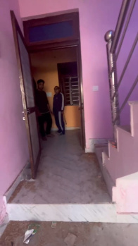 Property for sale in Shyampur, Rishikesh