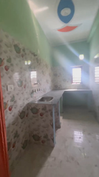 Property for sale in Shyampur, Rishikesh