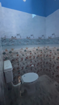 Property for sale in Shyampur, Rishikesh