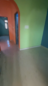 Property for sale in Shyampur, Rishikesh