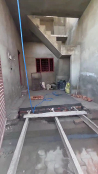 Property for sale in Shyampur, Rishikesh