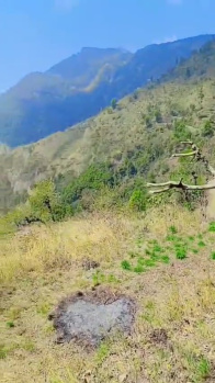 Property for sale in Narendra Nagar, Rishikesh