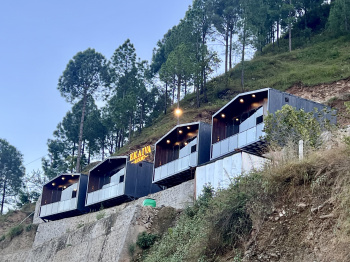 Property for sale in Tehri, Tehri Garhwal