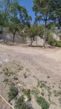 Property for sale in Narendra Nagar, Rishikesh