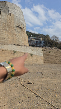 Property for sale in Narendra Nagar, Rishikesh