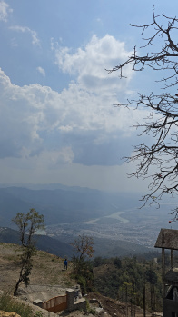 Property for sale in Narendra Nagar, Rishikesh