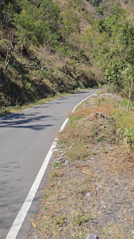 Property for sale in Narendra Nagar, Rishikesh