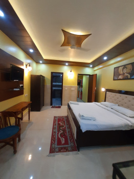 Property for sale in Tapovan, Rishikesh