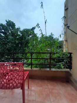Property for sale in Tapovan, Rishikesh