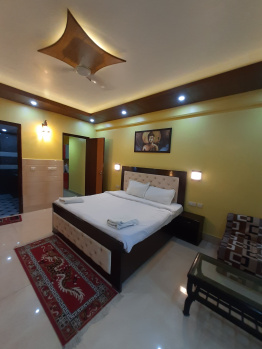 Property for sale in Tapovan, Rishikesh