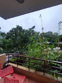 Property for sale in Tapovan, Rishikesh