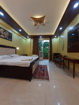 Property for sale in Tapovan, Rishikesh