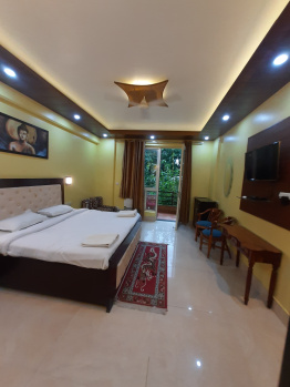 Property for sale in Tapovan, Rishikesh