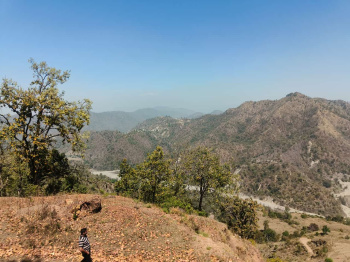 Property for sale in Yamkeshwar, Pauri Garhwal