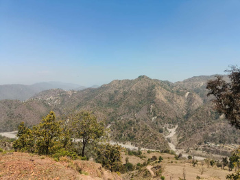Property for sale in Yamkeshwar, Pauri Garhwal