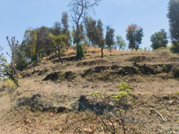 Property for sale in Yamkeshwar, Pauri Garhwal