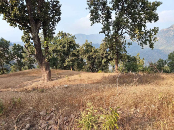 Property for sale in Yamkeshwar, Pauri Garhwal