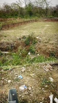 Property for sale in Bhaniawala, Dehradun