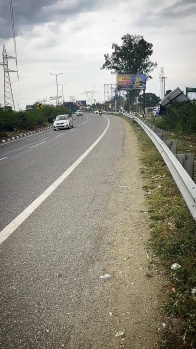 Property for sale in Bhaniawala, Dehradun