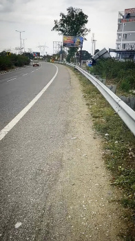 Property for sale in Bhaniawala, Dehradun