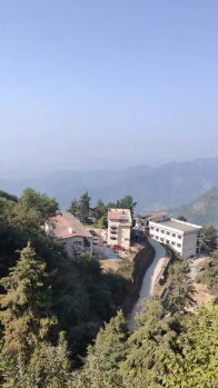 Property for sale in Narendra Nagar, Rishikesh